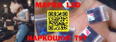 МДПВ Кулебаки
