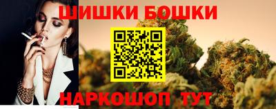 мет Кумертау