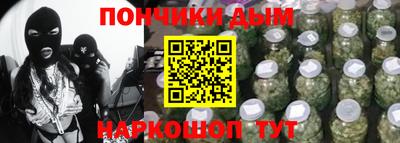 МДПВ Кулебаки