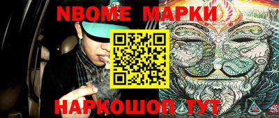 МДПВ Кулебаки