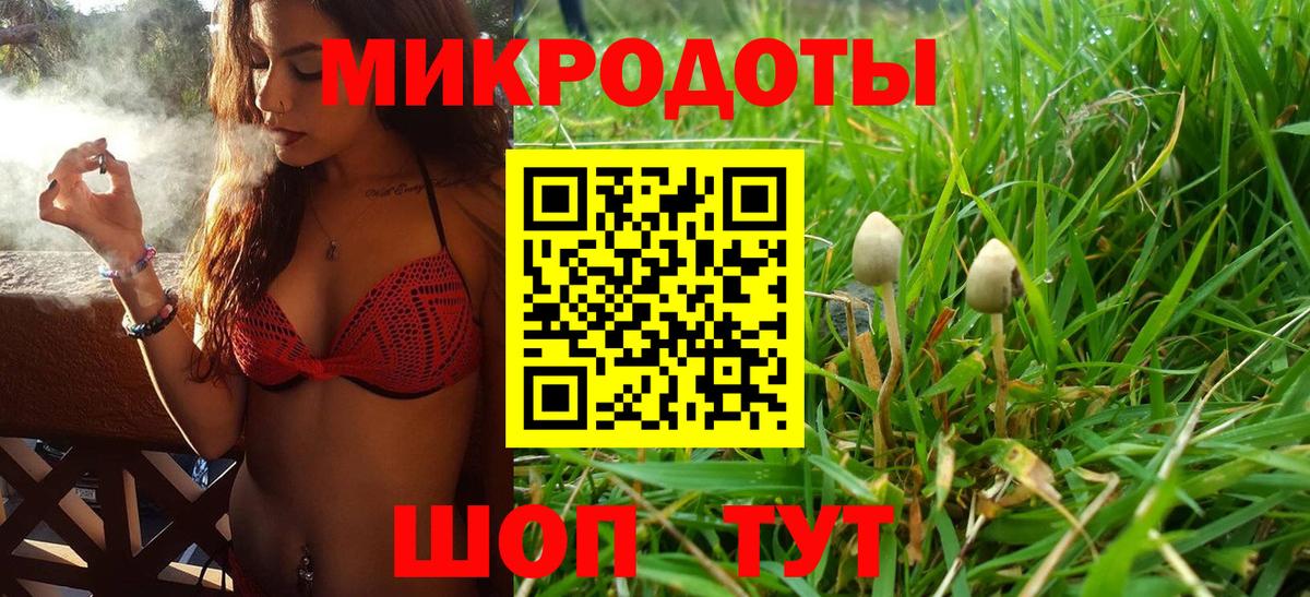 Галлюциногенные грибы Magic Shrooms  Вход с VPN  Туймазы 